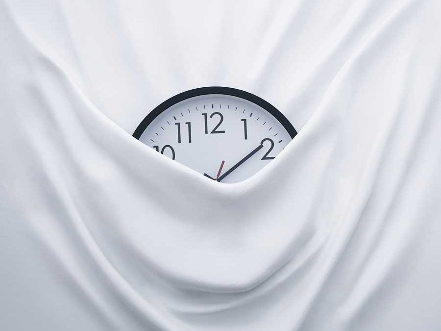 Do you really need the time I was born?